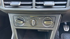 Volkswagen Polo 1.0 TSI 95 R-Line 5dr Petrol Hatchback